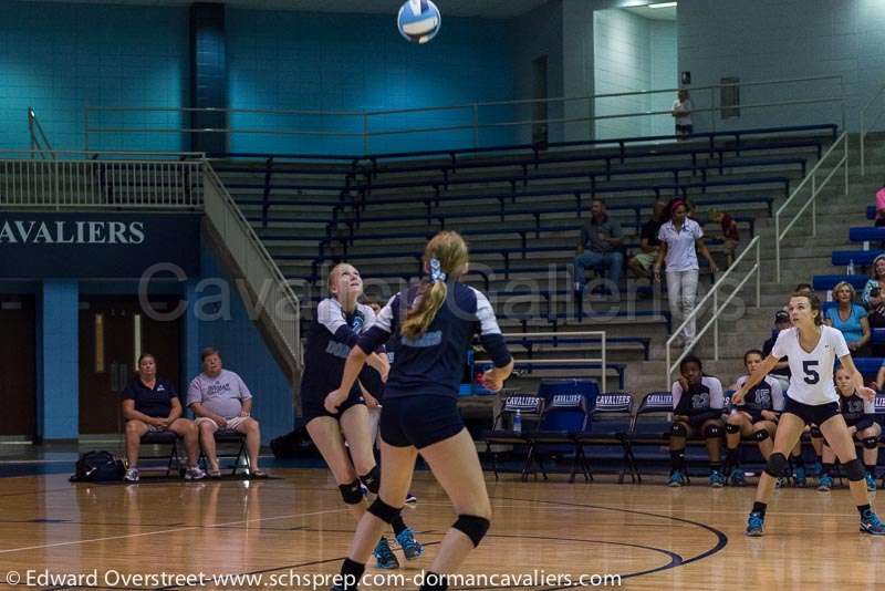 JV-VB vs Mauldin 79.jpg